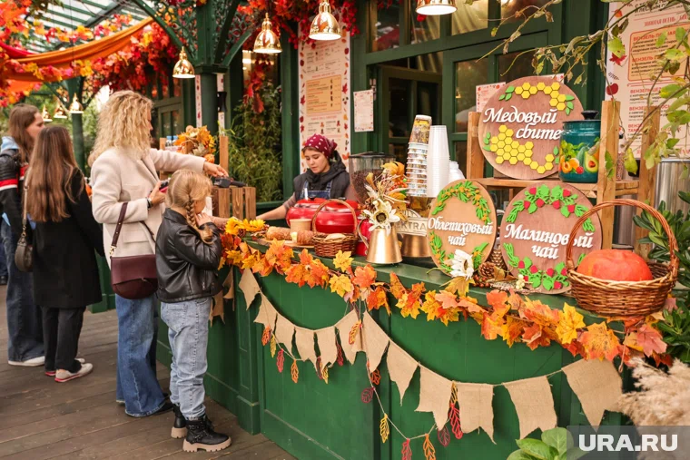 Торговля будет вестись на улицах Севастопольской, Льва Толстого, Солнечном проезде и улице Ставропольской