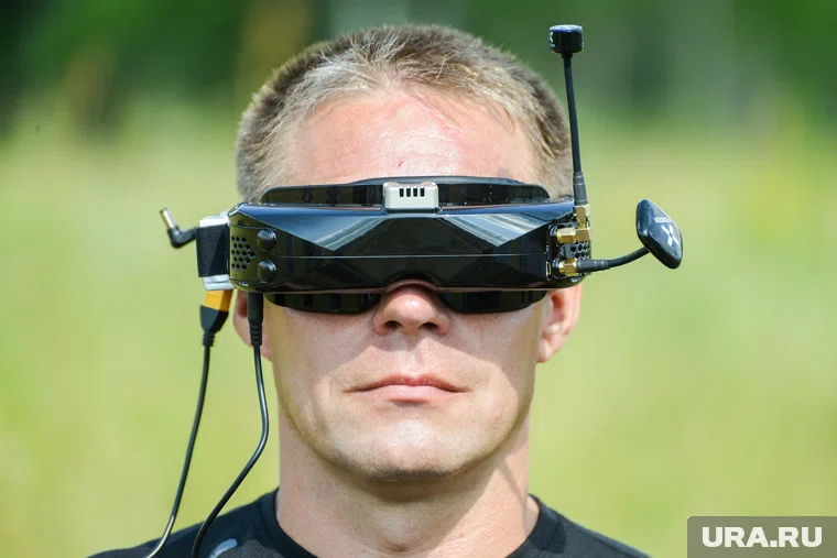 Особый запрос властей на специалистов по авиационной безопасности