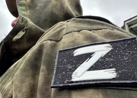 Курганцы собрали 32 миллиона рублей на технику для СВО