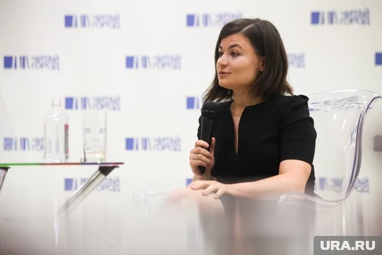 Маршенкулова* оправдывала убийство российского военкора Владлена Татарского