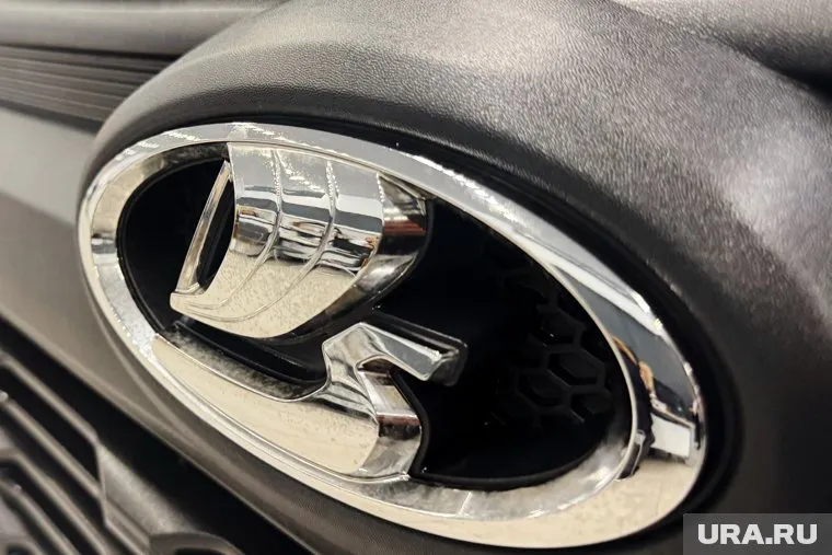 Покупатель внес предоплату 50 тысяч рублей за новую «Ладу Гранту», но ее уже продали другому клиенту