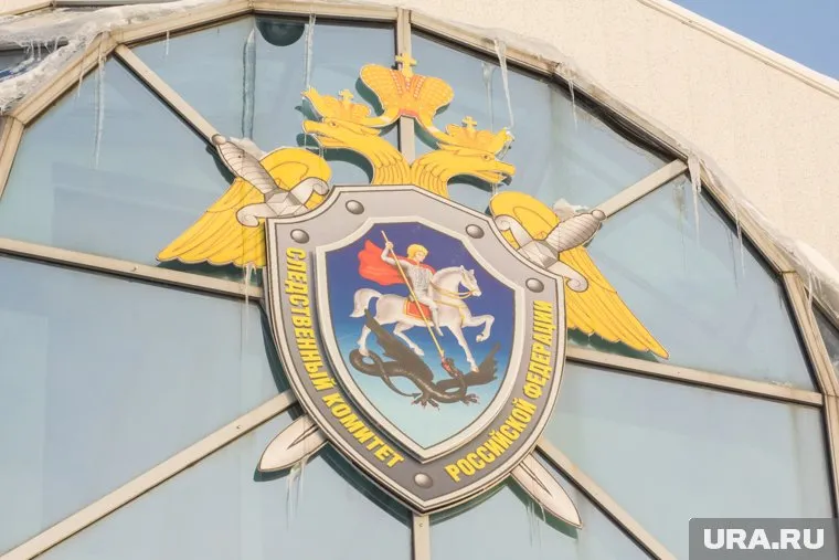 Следственное управление по ХМАО возглавит силовик с Дальнего Востока