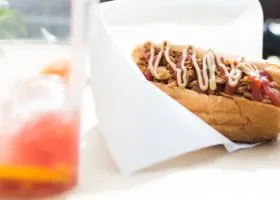 Больницы Екатеринбурга переполнены пациентами с кишечной инфекцией