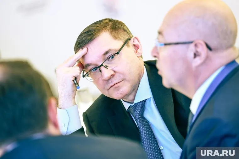 Владимир Якушев потребовал, чтобы власти тщательно готовились к учебному году