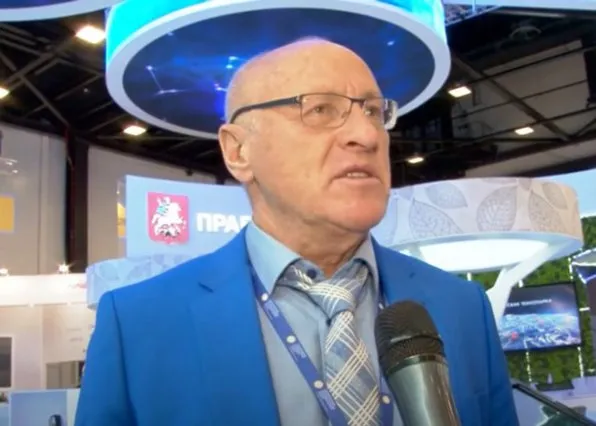 Фотография из галереи