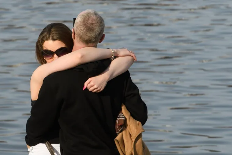 Виды Екатеринбурга