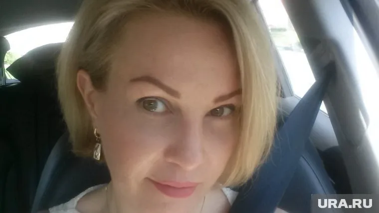 Убийца екатеринбурженки по-прежнему не пойман