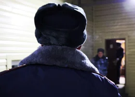 Высокие назначения, автобусный контроль и суды над мошенниками: главные новости Кургана за 19 ноября