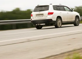 В Тюмени анонсировали строительство новой магистрали