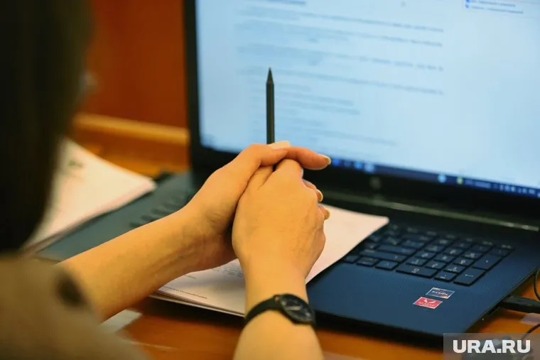 Отечественное техобеспечение в ЯНАО заменит зарубежное