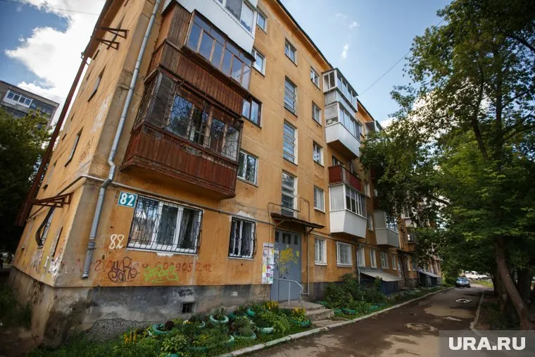 Основные баталии вокруг сноса пятиэтажек в Москве власть хочет передвинуть на сезон отпусков