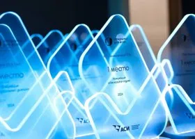 Корреспондента URA.RU отметили в Москве высокой наградой за материал о пермских детях