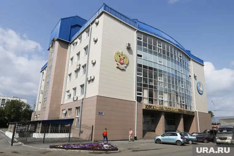 Трое курганских студентов стали получателями президентской стипендии