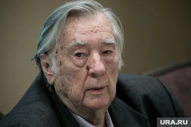 Проханов поддержал Кеворкову