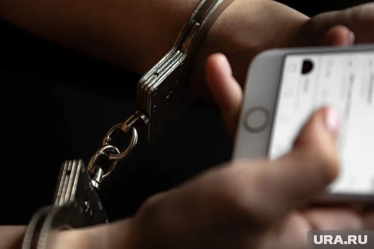 Россияне заплатят за реализацию суверенного Рунета, считает директор «Zecurion» Алексей Раевский