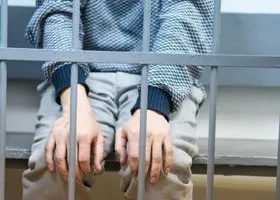 Следком ХМАО подтвердил задержание тренера, уличенного в педофилии