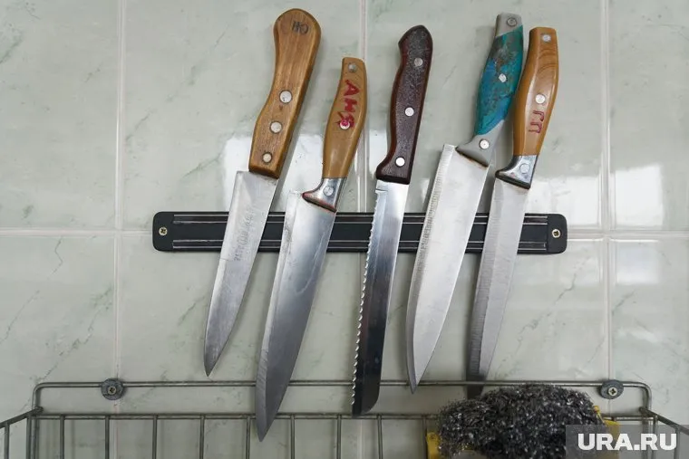 Девушка призналась, что состояние алкогольного опьянения не повлияло на ее действие