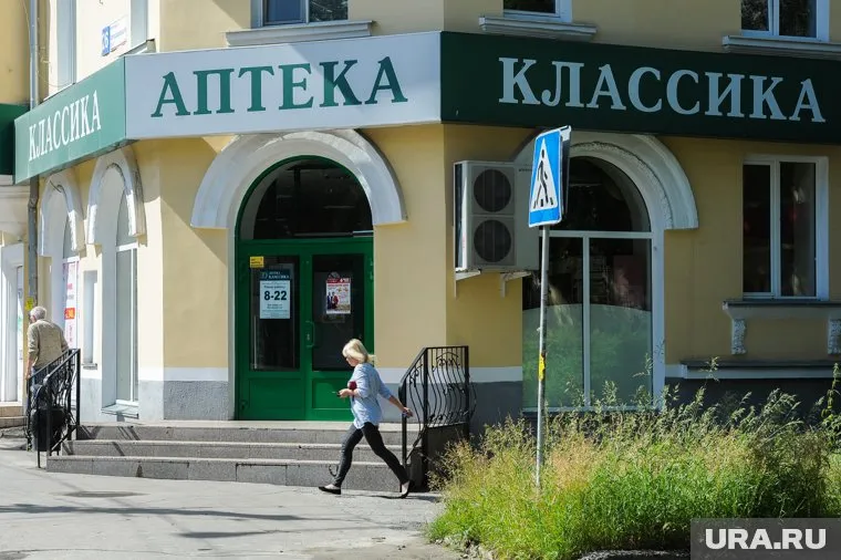 Долги «Классики» превысили один миллиард рублей