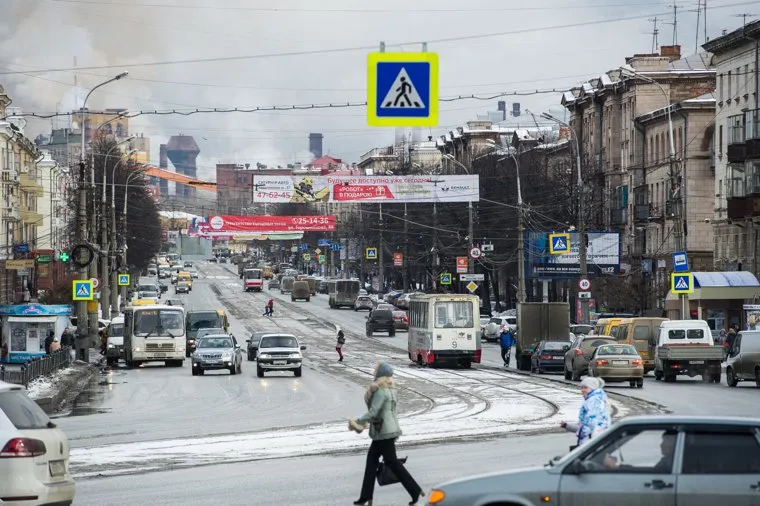 Евгений Куйвашев в Нижнем Тагиле, Нижний Тагил