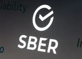 РБК: Сбер досрочно прекращает выдачу двух видов льготной ипотеки