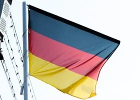 Фотография из галереи