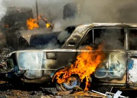 Фотография из галереи