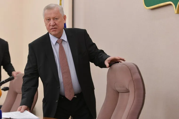 Тефтелев. Пресс-конференция. Челябинск., тефтелев евгений