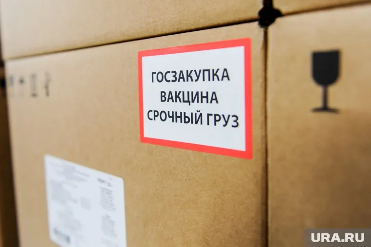 Лекарств для лечения ВИЧ в стране хватит на три месяца