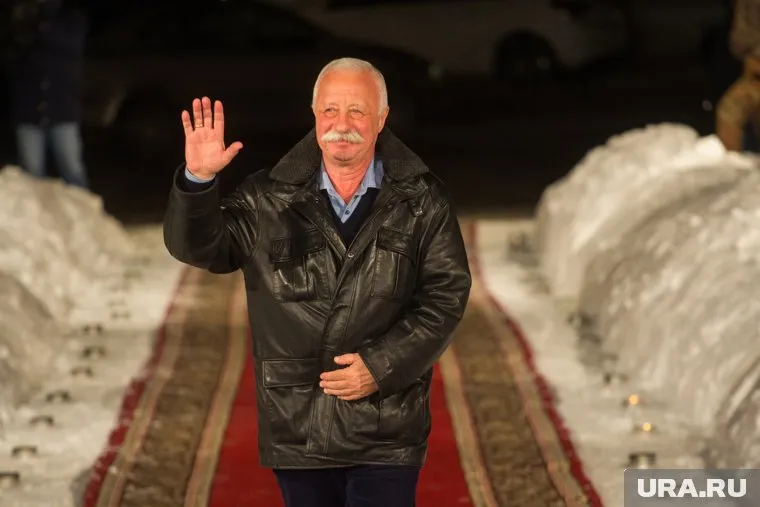 Леонид Якубович считает капитал-шоу бестолковой передачей