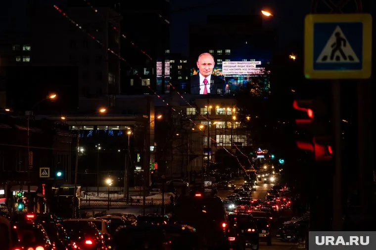 За неделю до этого Швец стала героиней обложки «EQUAL»