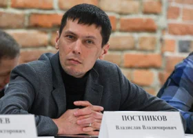 В Нижнем Тагиле арестовали главреда «Вечерних ведомостей» по делу об экстремизме