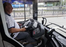 Рынок труда в ЯНАО осенью: востребованные специалисты, зарплаты, предложения