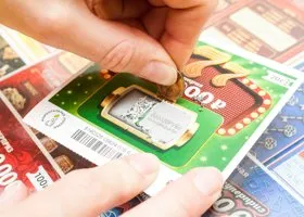 Фотография из галереи