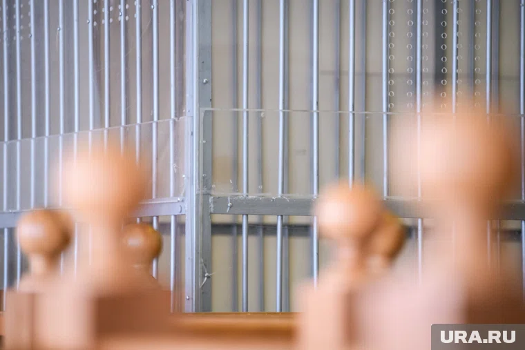 Экс-начальника ЛДЦ Минобороны перевели под домашний арест

