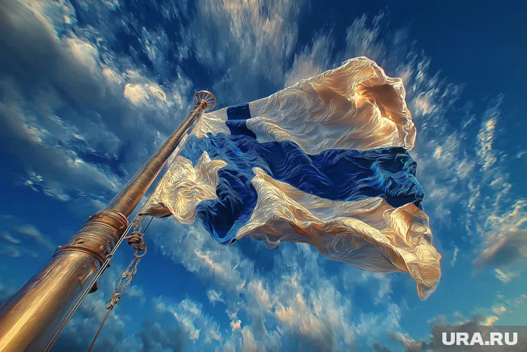 На возводимых Финляндией заграждениях установлены камеры