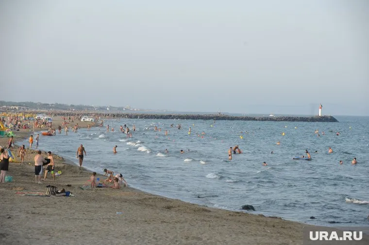 Самыми затратными считаются путевки в период школьных каникул и затяжных праздников