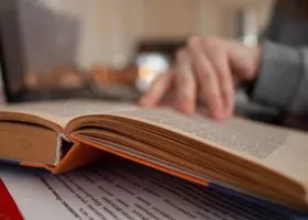 Как изменится высшее образование в России