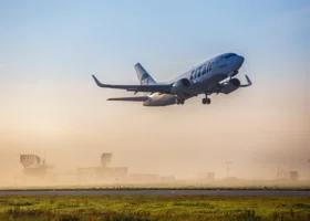Жителям Западной Сибири назвали топ направлений для осенне-зимнего отпуска