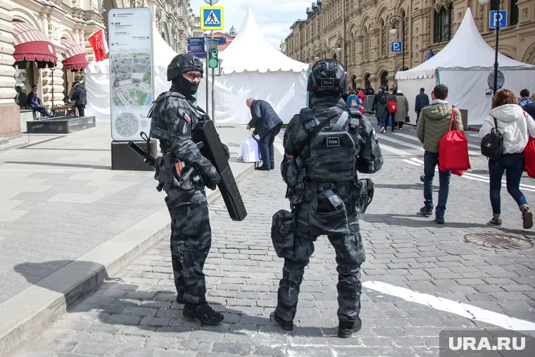 По другой версии Осломенко, управление дронами осуществлялось с использованием спутниковой группировки Запада
