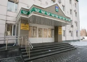 Фотография из галереи