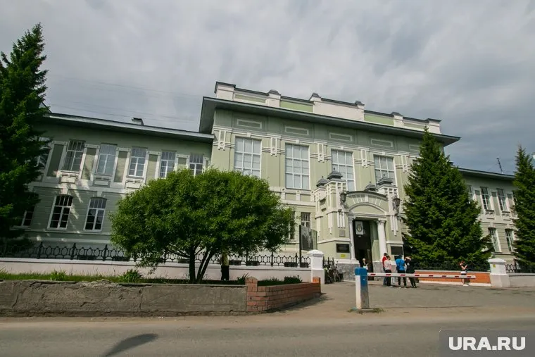 В Шадринском педуниверситете 4 февраля возобновится очная учеба