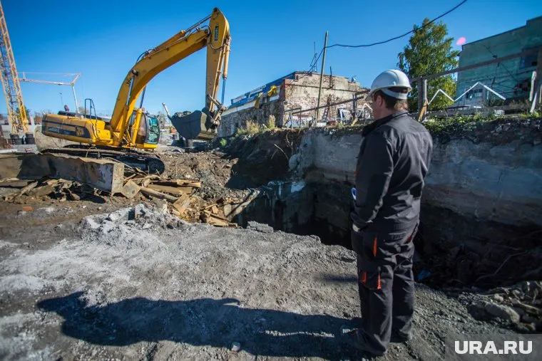 Управление ЖКХ города оплатило невыполненные работы