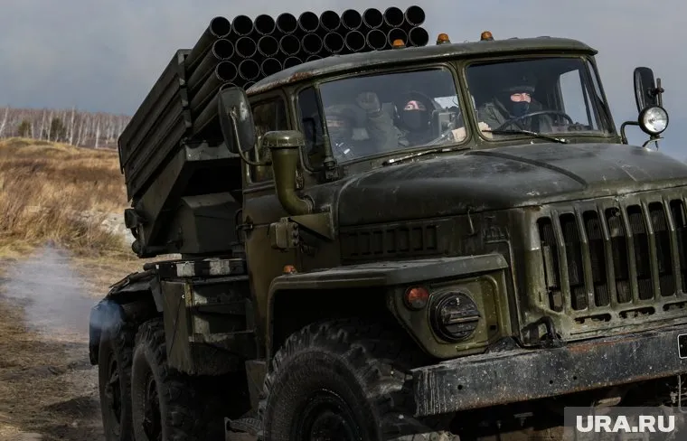 Предприятие основано в годы Великой Отечественной войны