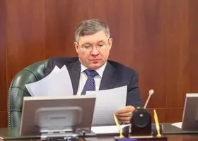 В Тюменской области будут строить заводы и снимать большое кино