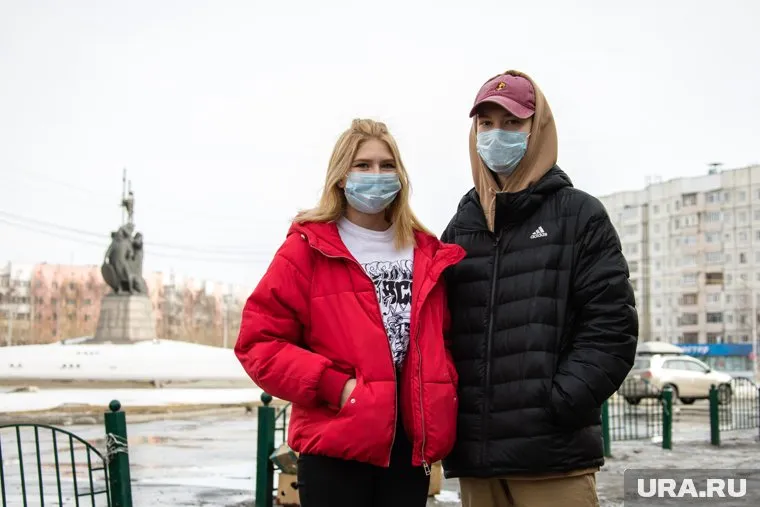 Любой грипп утяжеляет хронические заболевания, сказала Светлана Машкова