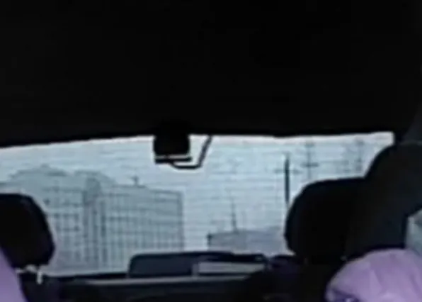 Фотография из галереи