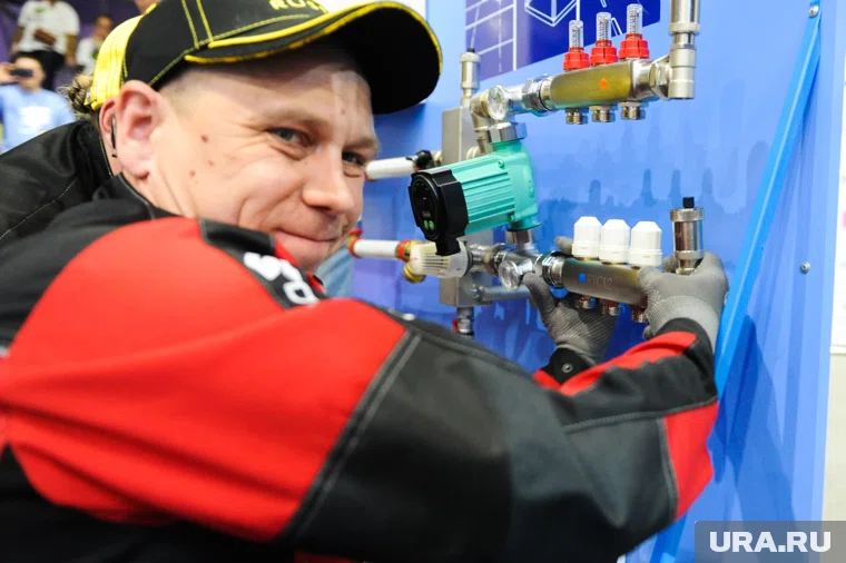 Больше всего внимания россияне уделяют отзывам других пользователей 