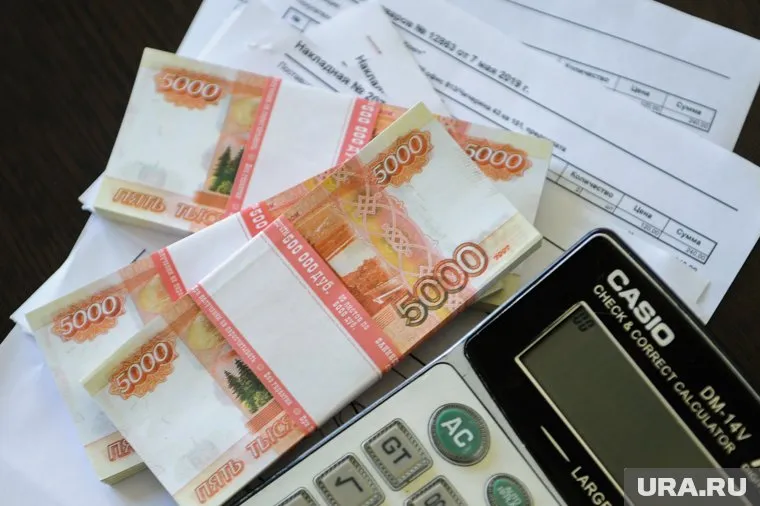 В Курганской области планируют ввести выплаты на детей от трех до семи лет — 5,3 тысячи рублей на ребенка