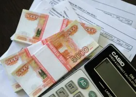 Курганской области потребуется более миллиарда рублей, чтобы выполнить поручения Путина