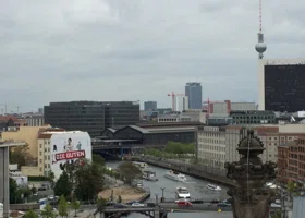 NI: Германия оказалась «выпотрошена» санкциями против России